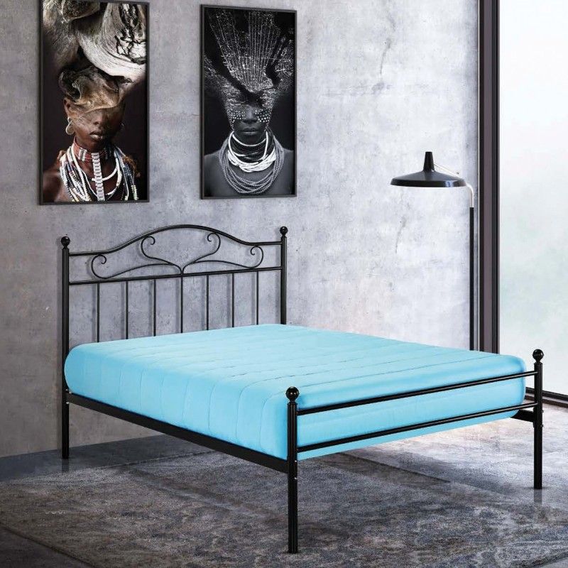 Cama London 510 / 637 - Camas