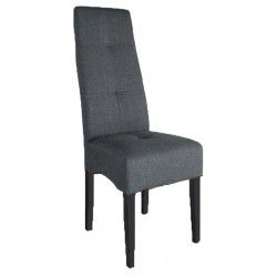Elite Chair 617 - Cadeiras Sala Jantar