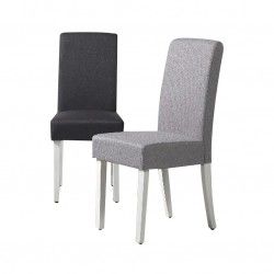1011 Chair 590 (unit) - Cadeiras Sala Jantar