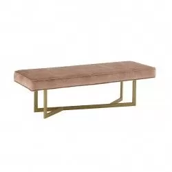 Amora Stool 01 M502 - Auxiliar