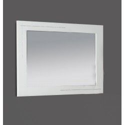 Moldura Pérola - Molduras