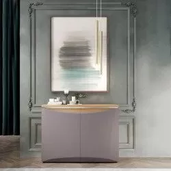 Shoe Cabinet F114 - Sapateiras
