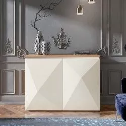 Shoe Cabinet F115 - Sapateiras