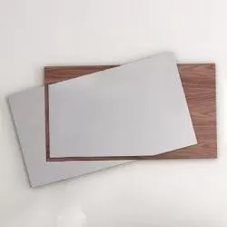 F160 Frame - Molduras