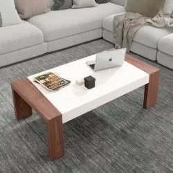 F142 Table Centre - Mesas de Centro