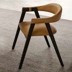 Corvo 01 Chair (unit) - Cadeiras Sala Jantar