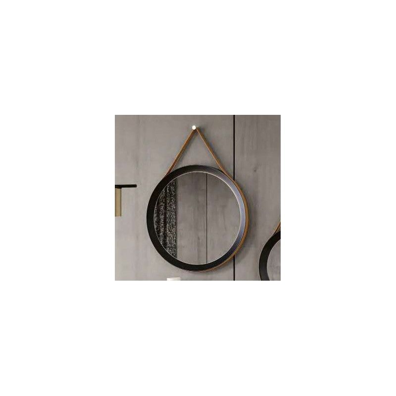 Moldura Corvo 02 CORMOL02