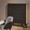 Corvo 4-door Bar Cabinet