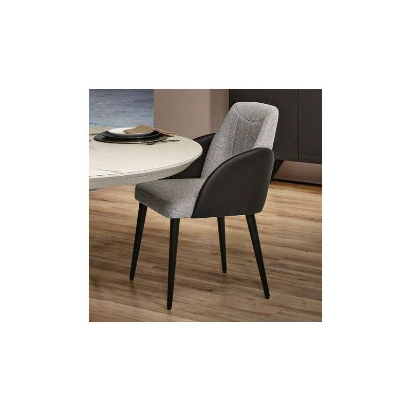 Corvo Upholstered Armchair 06 (unit) - Cadeiras Sala Jantar