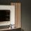Slat Panel 80 Corvo 01
