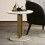 Corvo Side Table 01