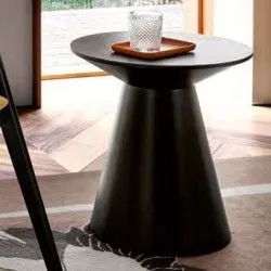 Corvo Side Table 02 - Mesas de Centro