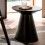 Corvo Side Table 02