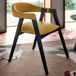 Corvo 01 Chair (unit) - Cadeiras Sala Jantar