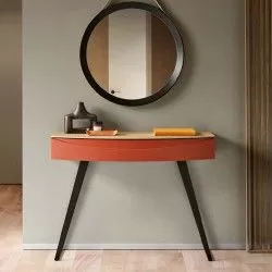 Corvo Console 01 - Consoles