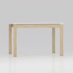 Stefany Dining Room Table - Mesas de Sala