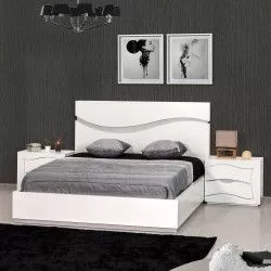 Bazar Bed - Camas