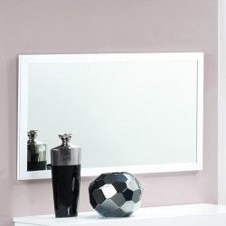 Ruby Frame - Molduras