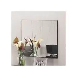 Moldura Omera - Cómodas