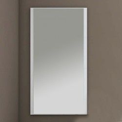 Espelho Couple - Molduras