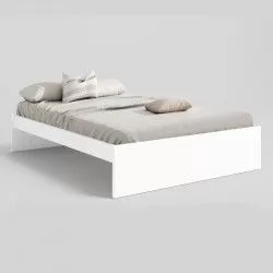 Base de cama Lyon - Camas