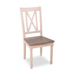 Cadeira (M2) - Cadeiras