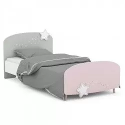 Cama Étoille - Camas
