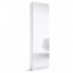 Trend Shoe Rack - Sapateiras