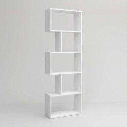 Elemento Prateleiras Néon - Elementos