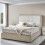 Double Bed 160 Kyara