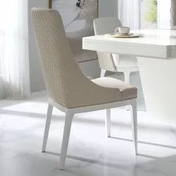 Kyara Chair - Cadeiras Sala Jantar