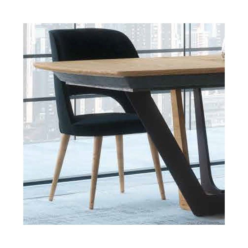 Cadeira Enzo Premium (unid.) - Cadeiras Sala Jantar