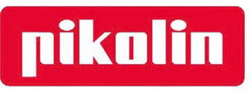 Pikolin1.jpg