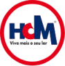 HCM - Hiper Centro do Móvel