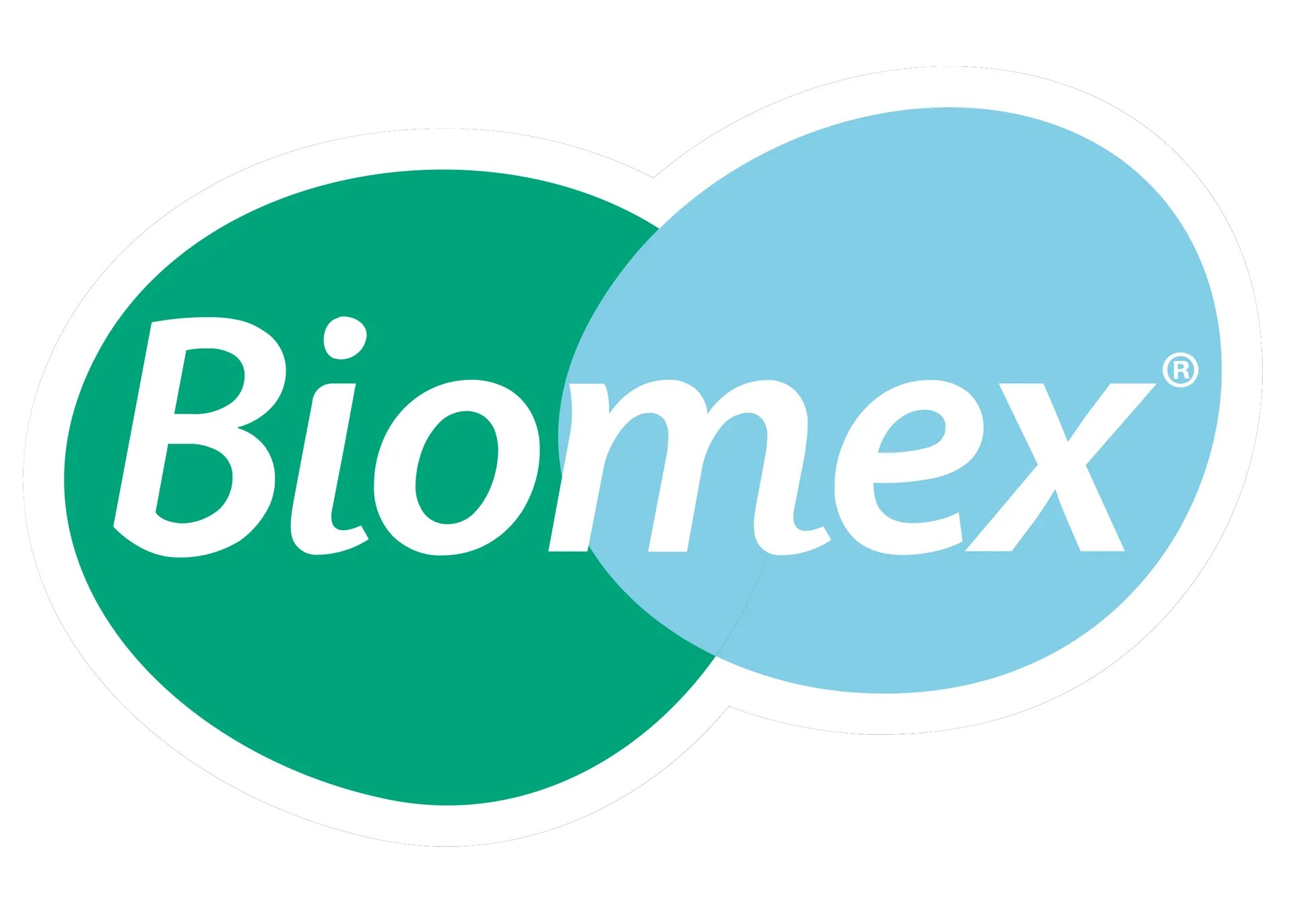 Biomex
