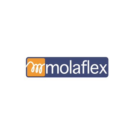 Molaflex