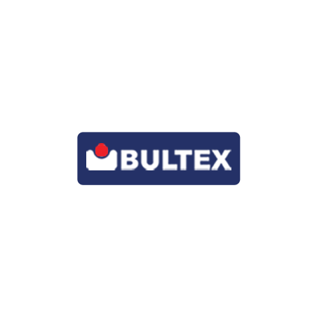 Bultex