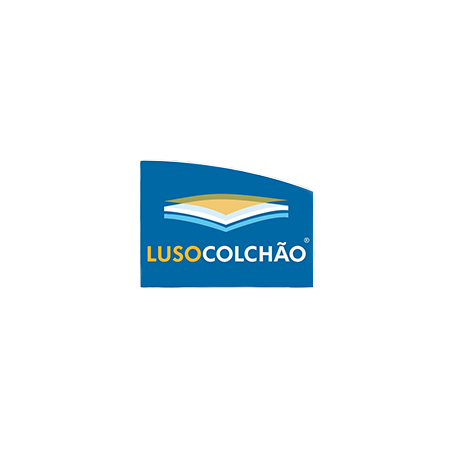 Lusocolchão