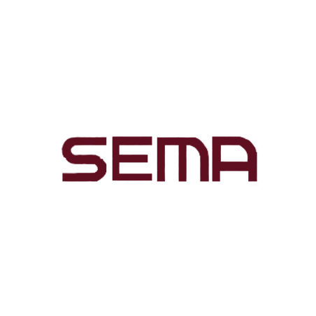 Sema
